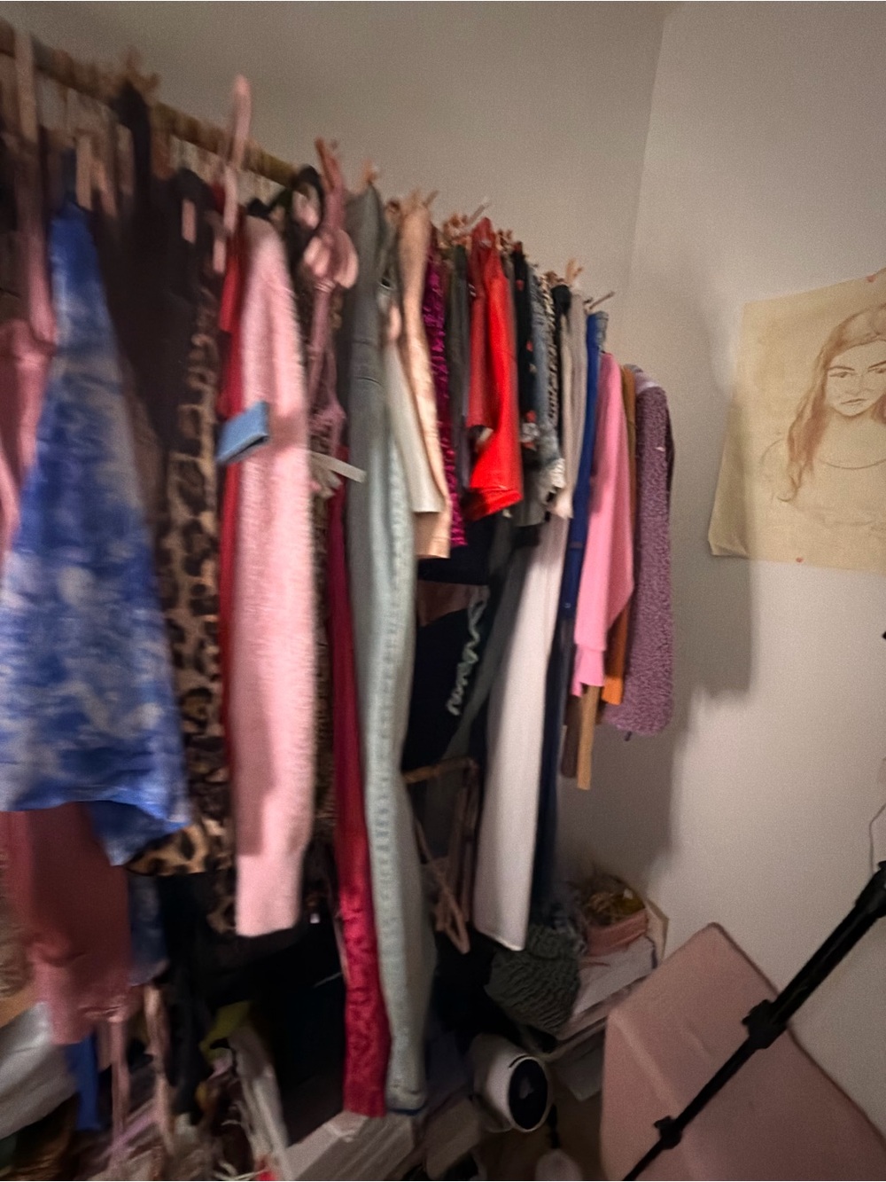 ✨ Gorgezze Styled Clothing Bundles Available ✨ - Picture 12 of 14